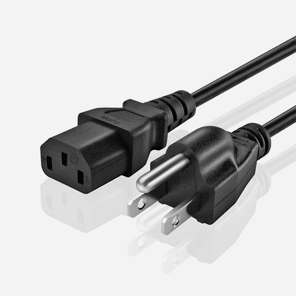 Power_Plug_for_WalkingPad