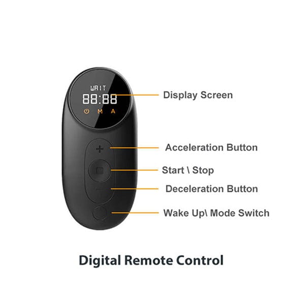 Remote_control_for_WalkingPad_P1