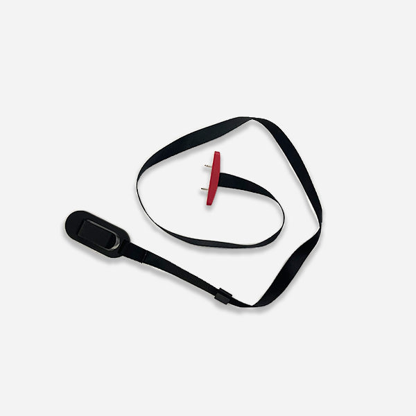 Safety_Key_for_WalkingPad