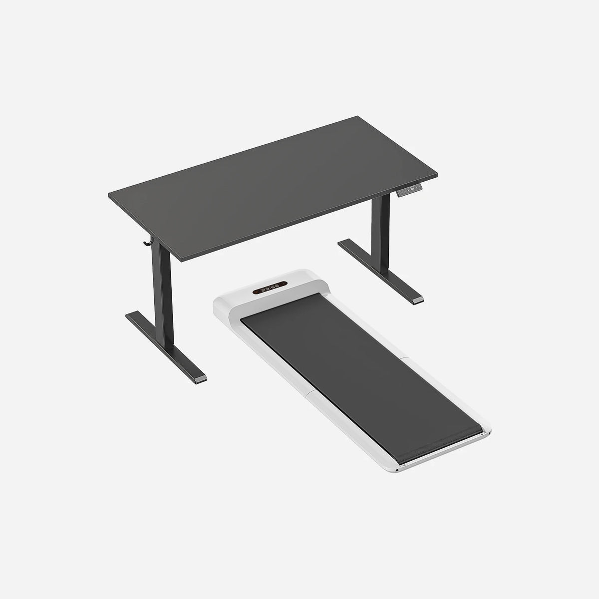 c2-walkingpad-pro-standing-desk-bundle