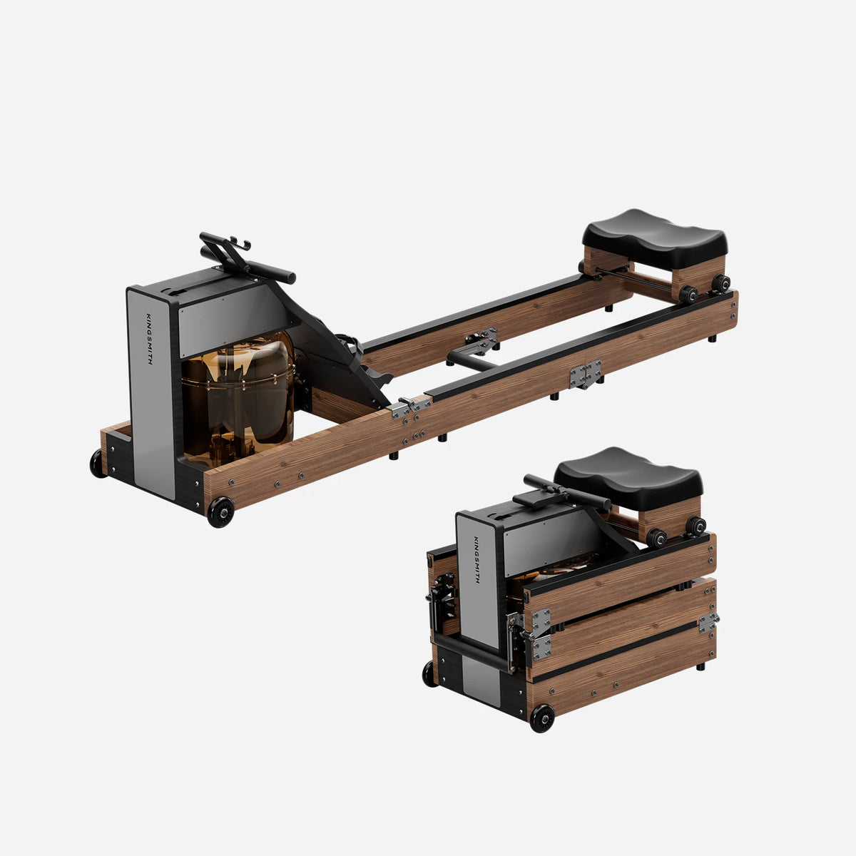product_-wm10-rowing-machine-open-and-closed-view-Walnut