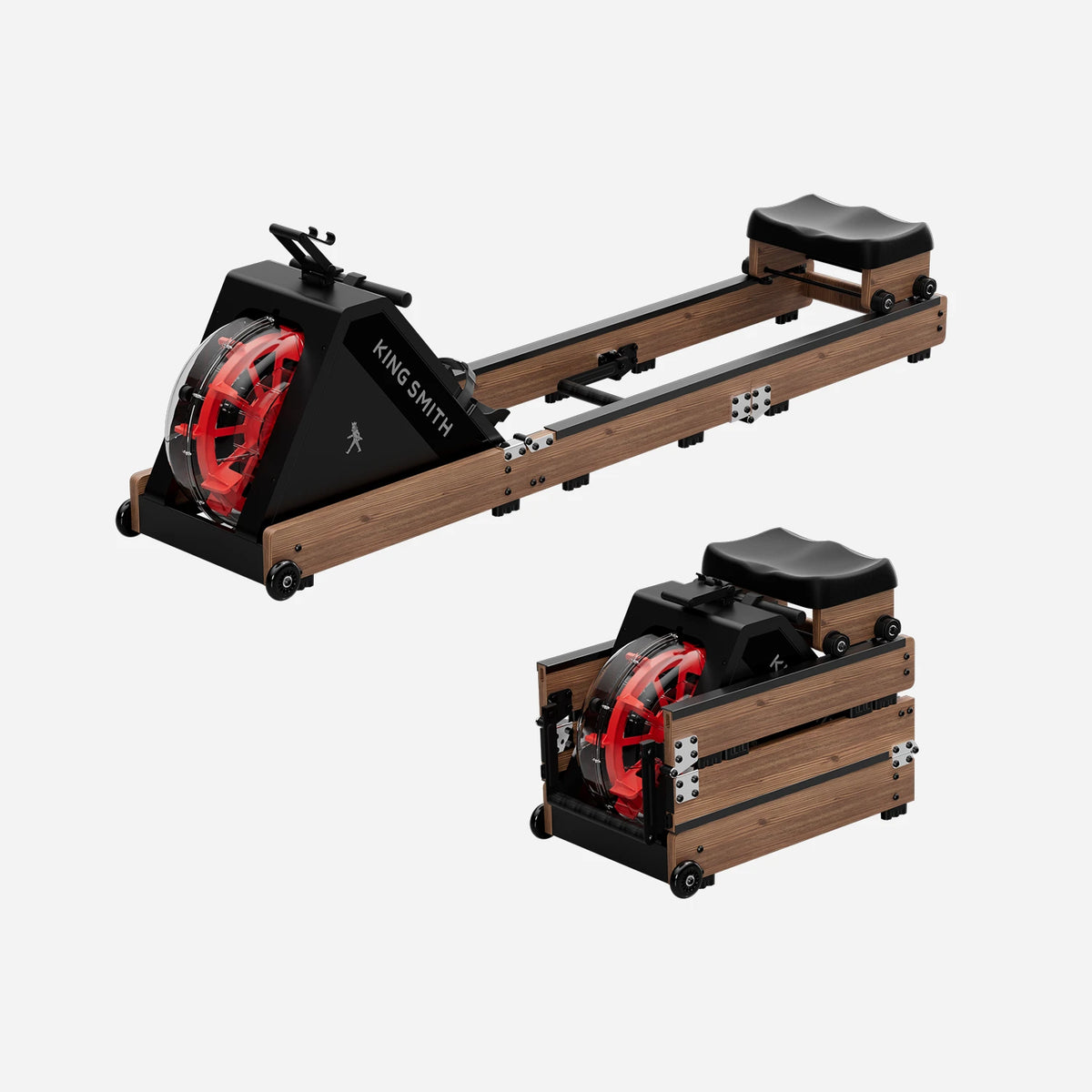 product_-wr20-rowing-machine-open-and-closed-view-Walnut