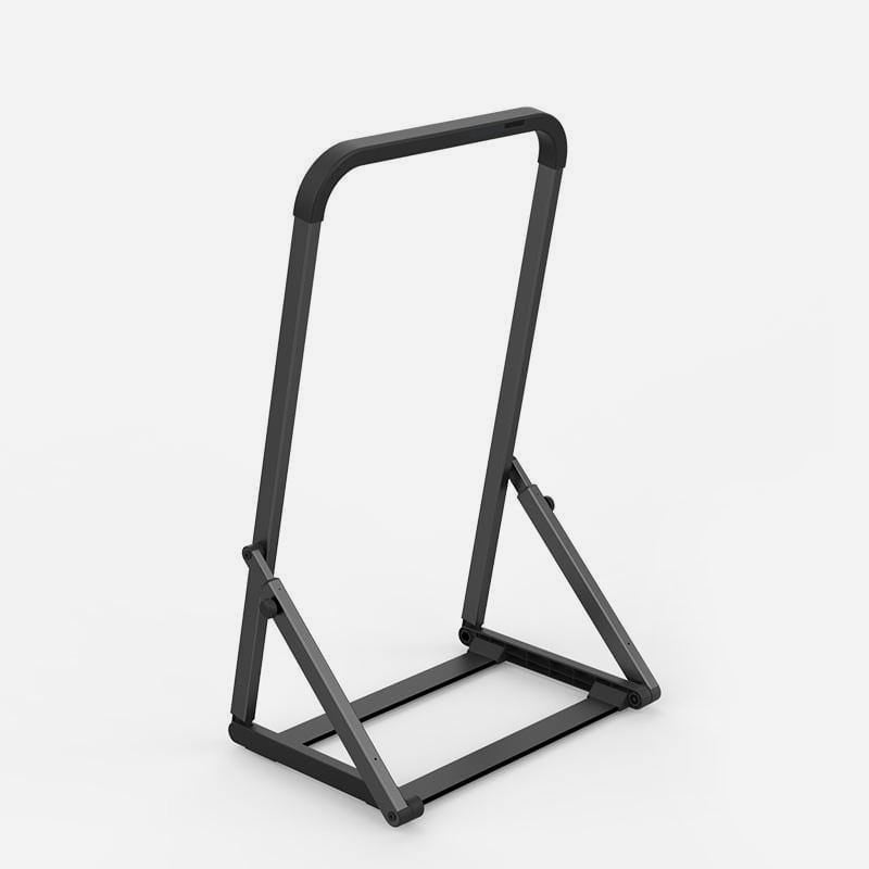 product_accessories-detachable-handrail-for-kingsmith-walkingpad-a1-and-a1-pro-3