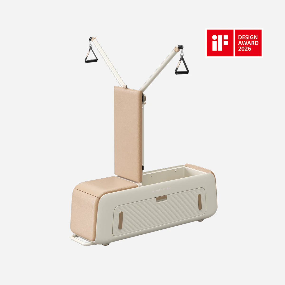 product_b2-home-gym-main-view-if