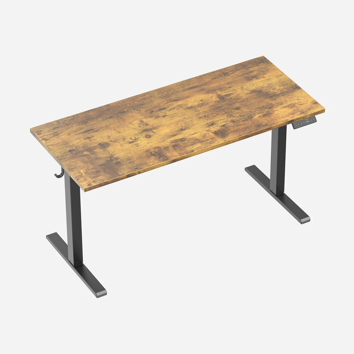 product_pro-desk-wooden