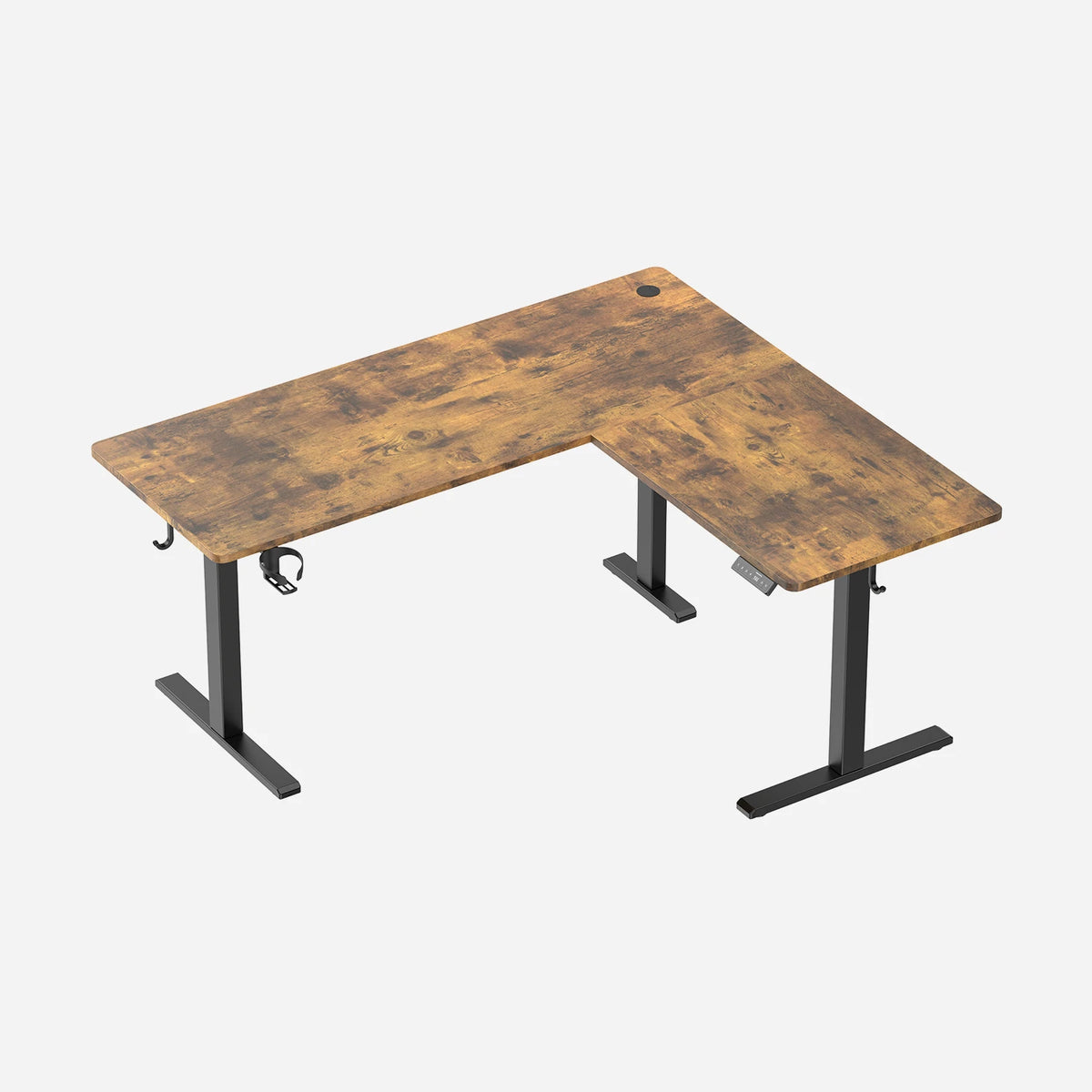 product_pro-l-desk-wooden