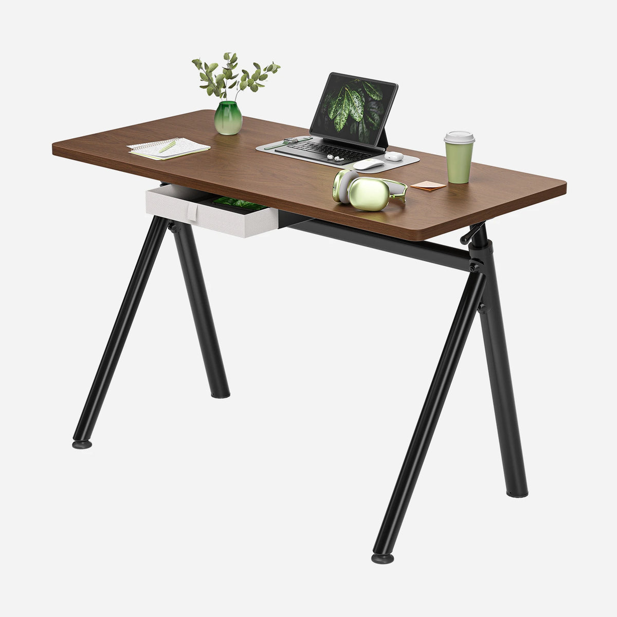 product_pro4-desk-wooden-accessories