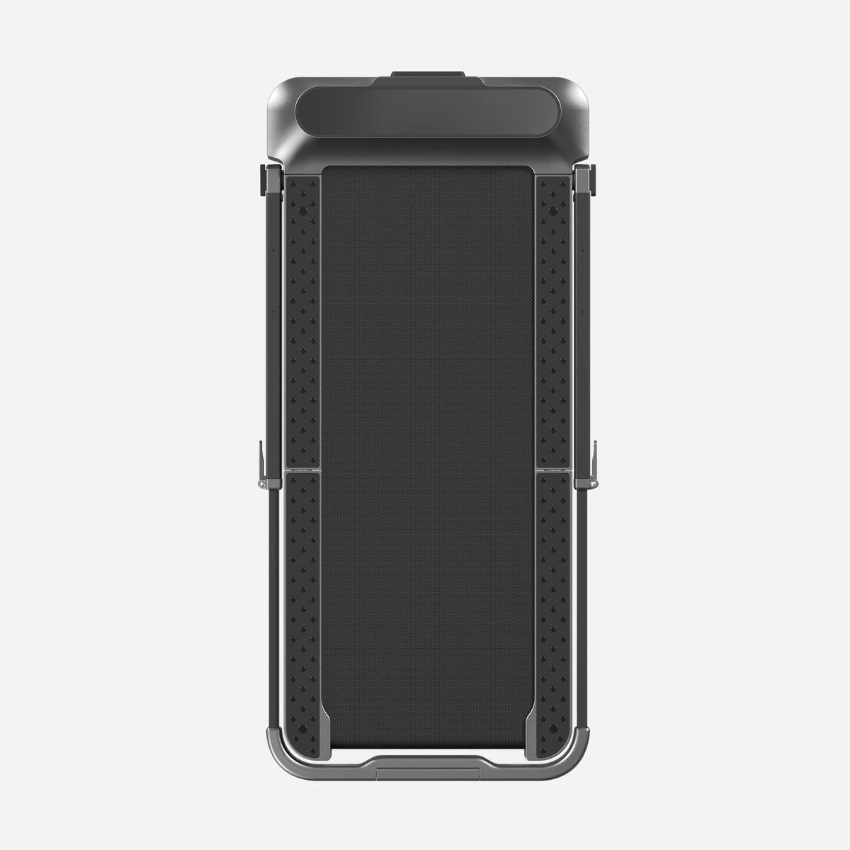 product_walkingpad-r2-folded-white
