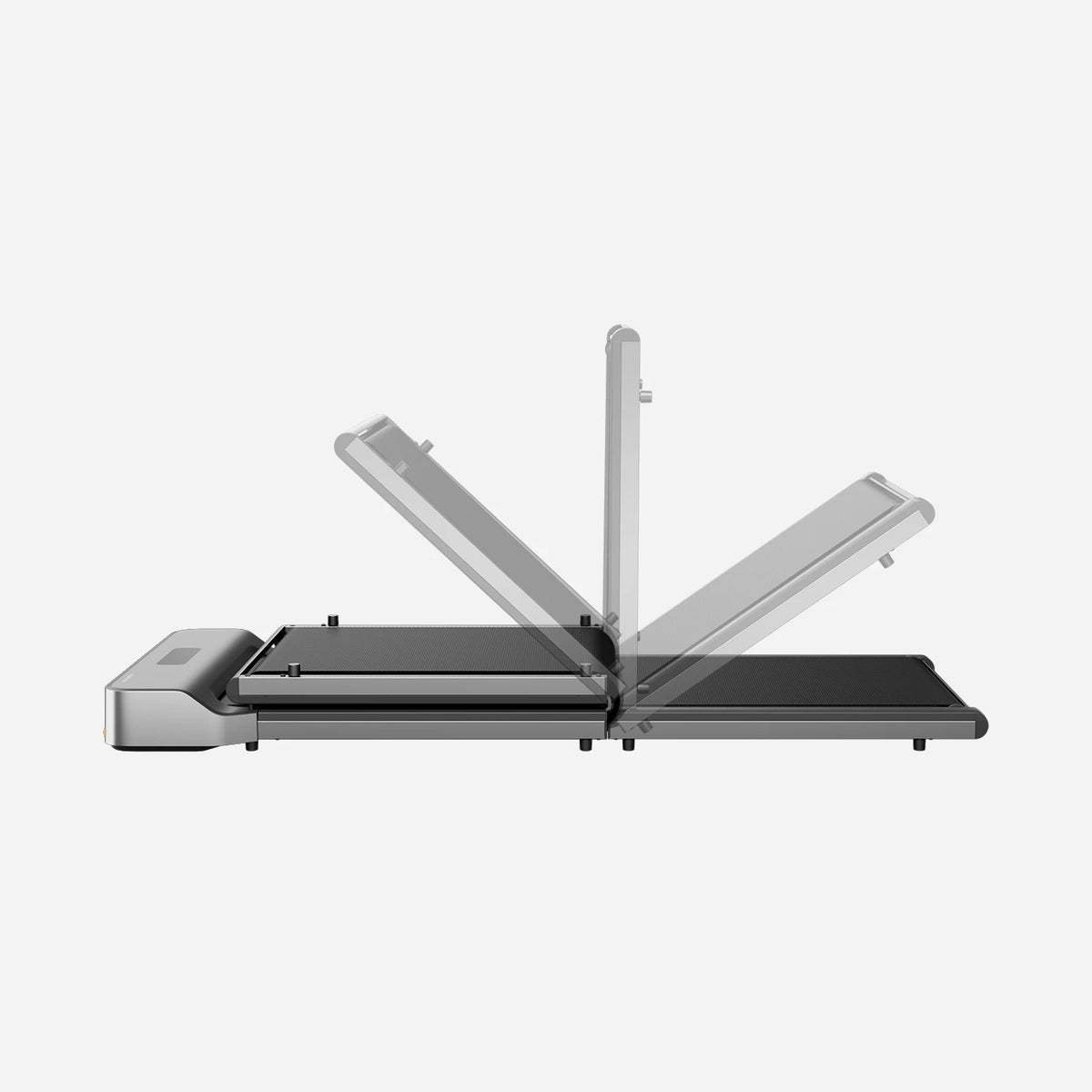 product_walkingpad-z1-treadmill-folded-white-background